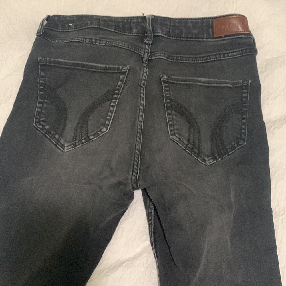 Jeans - Picture 3 of 4